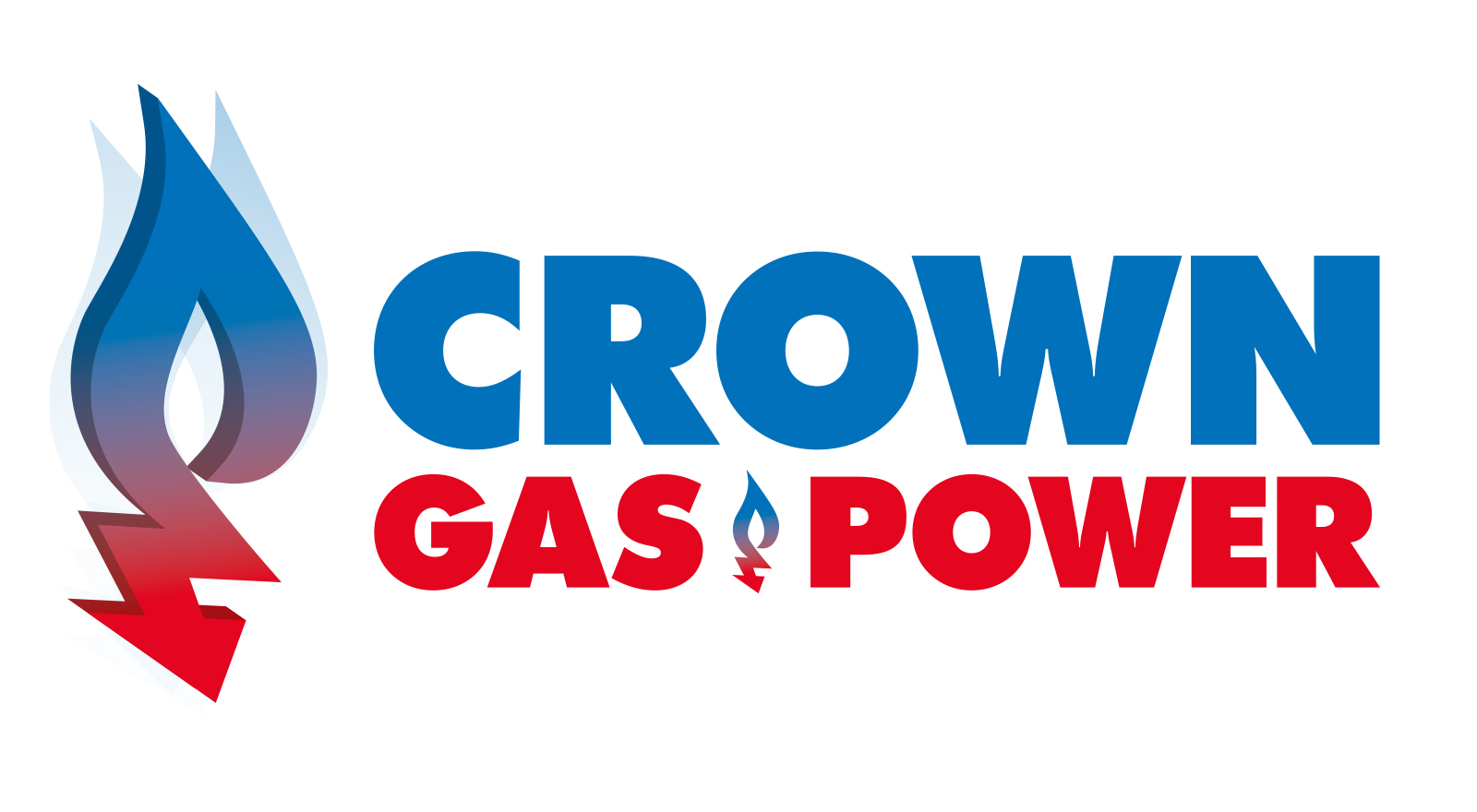 Crown Gas & Power