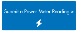 Submit a power meter reading